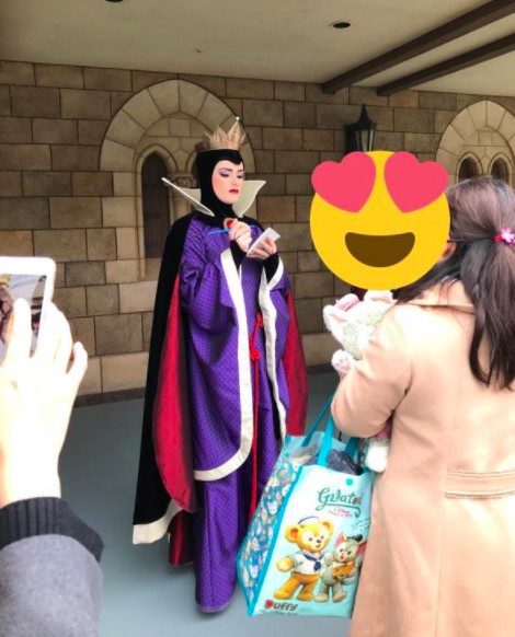 螢幕快照 2018-03-08 下午8.09.40