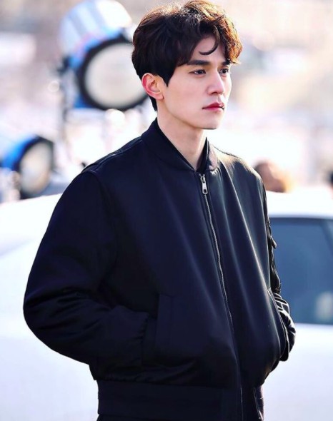 螢幕快照 2018-03-09 上午10.00.58