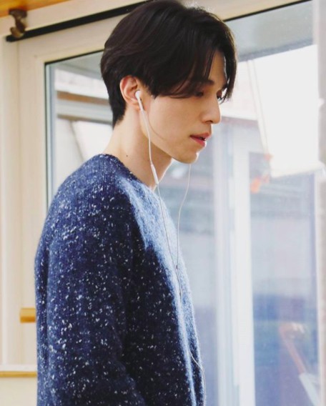 螢幕快照 2018-03-09 上午10.40.47