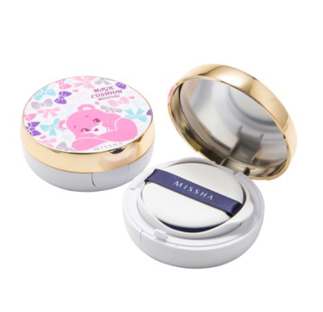 螢幕快照 2018-03-09 上午11.44.53