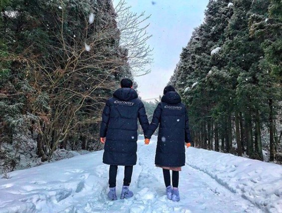 螢幕快照 2018-03-09 上午11.54.52