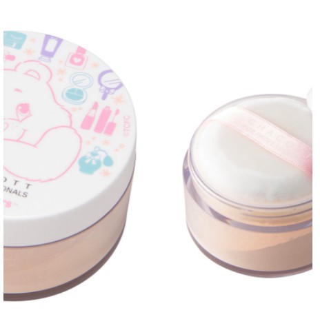 螢幕快照 2018-03-09 上午11.54.53