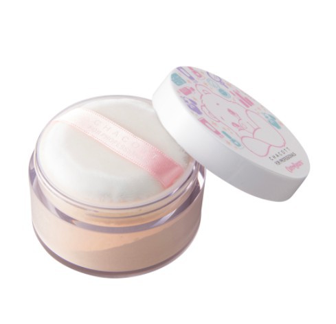 螢幕快照 2018-03-09 上午11.54.58