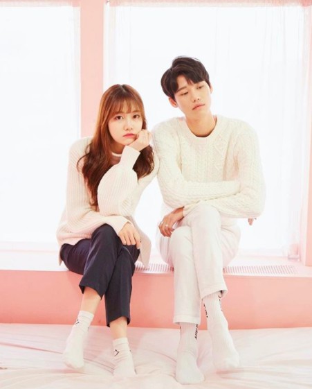 螢幕快照 2018-03-09 上午11.55.06