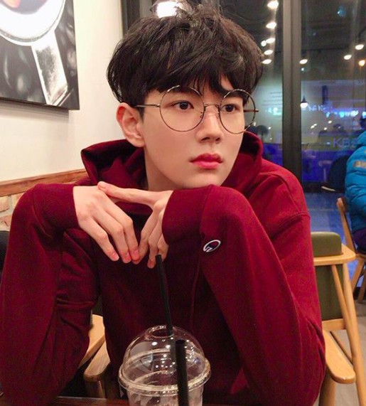 螢幕快照 2018-03-09 上午11.55.41