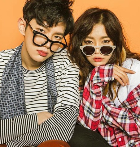 螢幕快照 2018-03-09 上午11.56.09