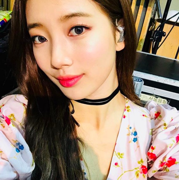 螢幕快照 2018-03-09 上午9.56.30