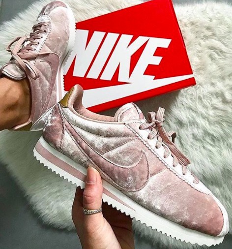 螢幕快照 2018-03-09 下午1.00.10