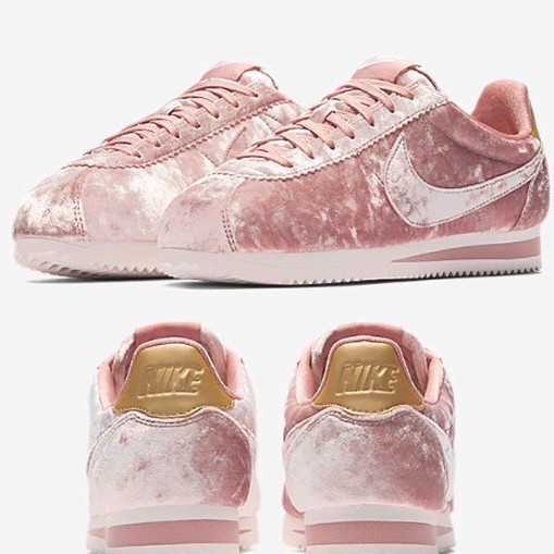 螢幕快照 2018-03-09 下午1.02.40