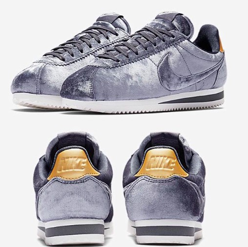 螢幕快照 2018-03-09 下午1.02.50