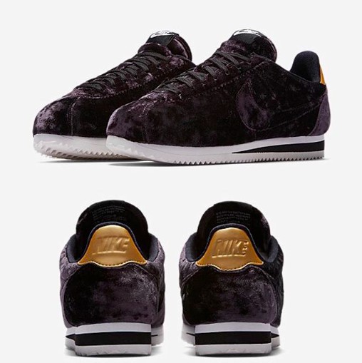 螢幕快照 2018-03-09 下午1.03.02