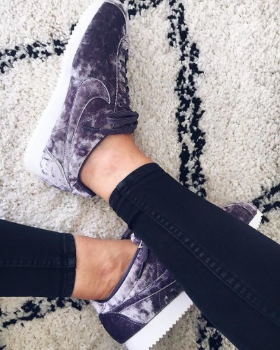 螢幕快照 2018-03-09 下午1.03.57