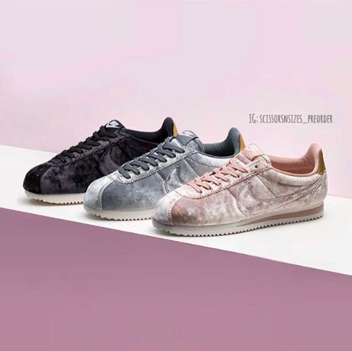 螢幕快照 2018-03-09 下午1.04.19