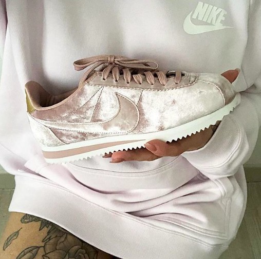 螢幕快照 2018-03-09 下午1.04.36