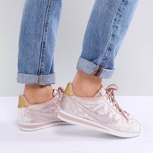 螢幕快照 2018-03-09 下午1.04.45