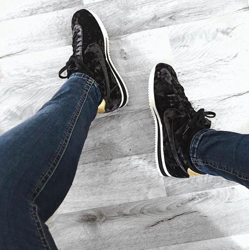 螢幕快照 2018-03-09 下午1.05.01