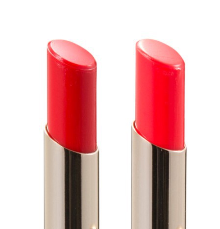 螢幕快照 2018-03-09 下午12.27.04