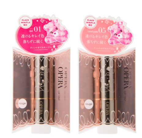 螢幕快照 2018-03-09 下午12.27.11