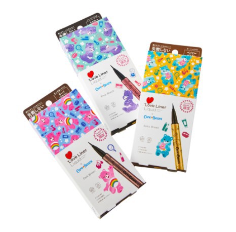 螢幕快照 2018-03-09 下午12.29.29