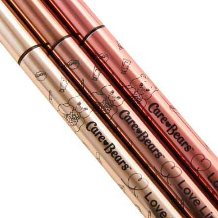 螢幕快照 2018-03-09 下午12.29.34