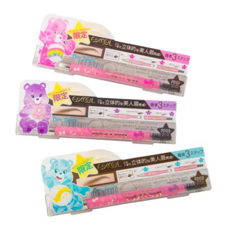 螢幕快照 2018-03-09 下午12.30.24