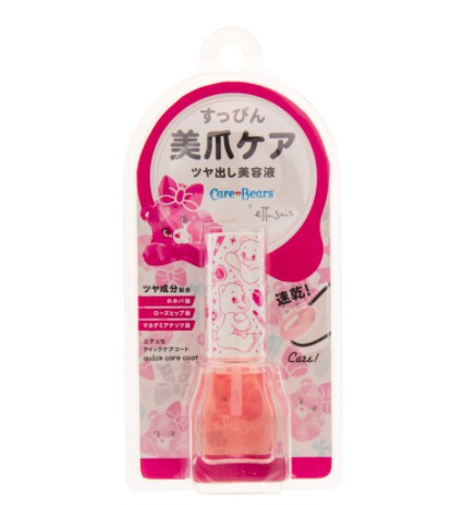 螢幕快照 2018-03-09 下午12.38.20