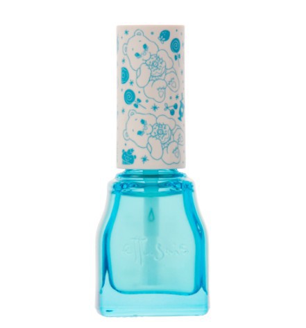 螢幕快照 2018-03-09 下午12.38.44