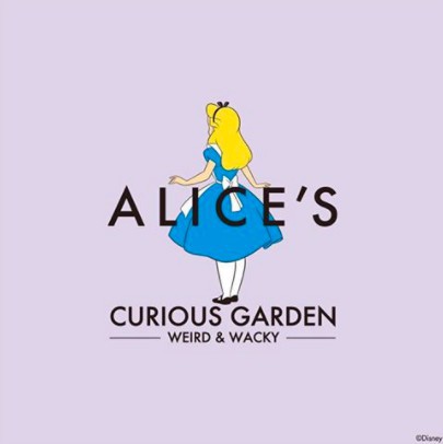 螢幕快照 2018-03-09 下午2.00.36