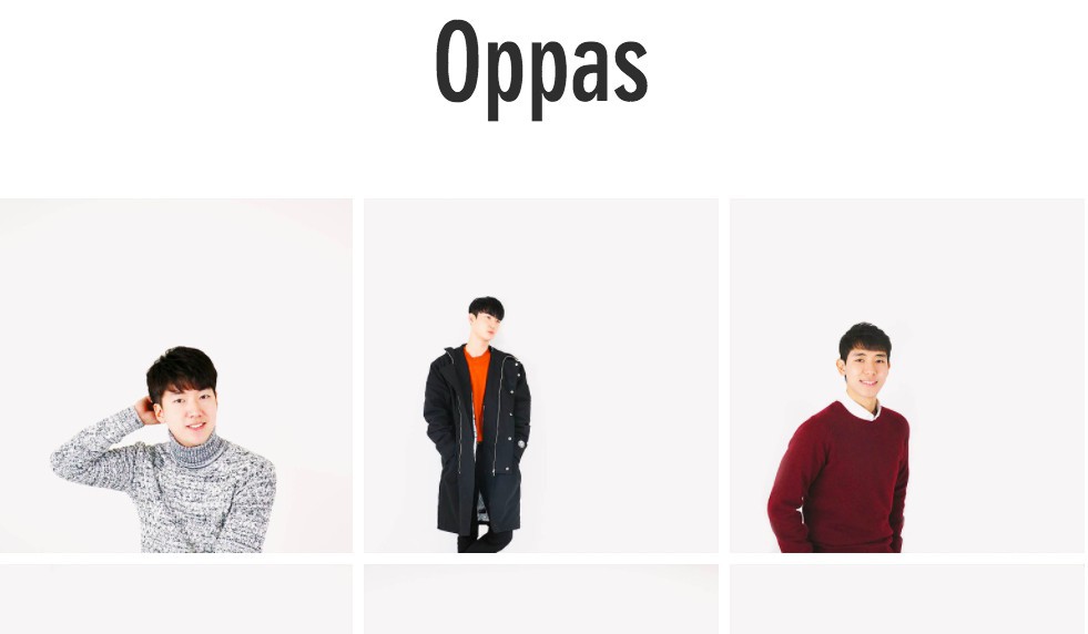 螢幕快照 2018-03-09 下午3.54.39