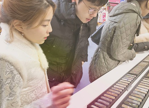 螢幕快照 2018-03-09 下午3.56.11