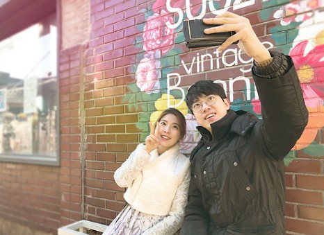 螢幕快照 2018-03-09 下午3.56.21