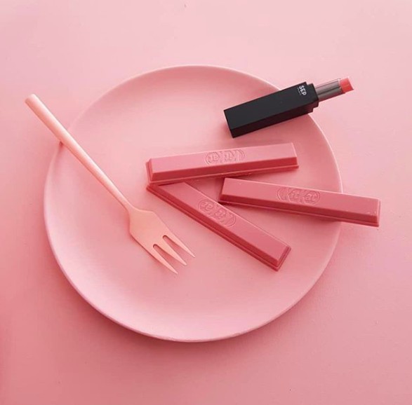 螢幕快照 2018-03-09 下午5.21.11