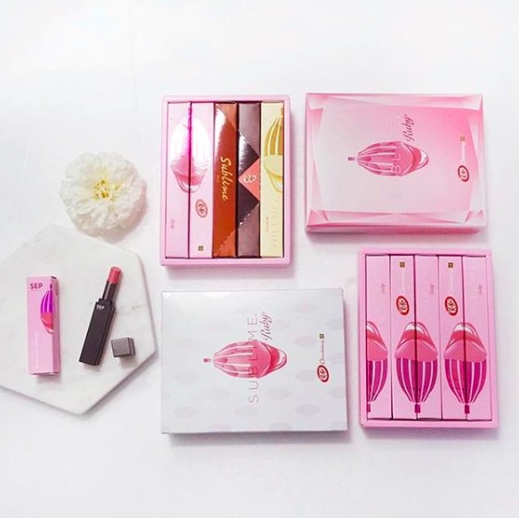 螢幕快照 2018-03-09 下午5.21.44