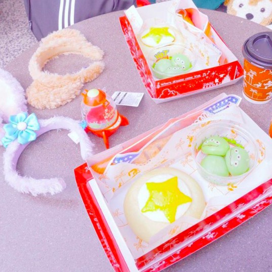 螢幕快照 2018-03-09 下午6.14.37