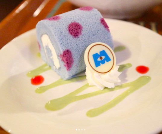 螢幕快照 2018-03-09 下午6.15.55