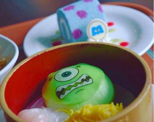 螢幕快照 2018-03-09 下午6.17.30