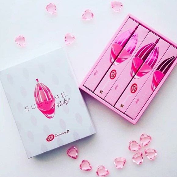 螢幕快照 2018-03-09 下午6.18.37