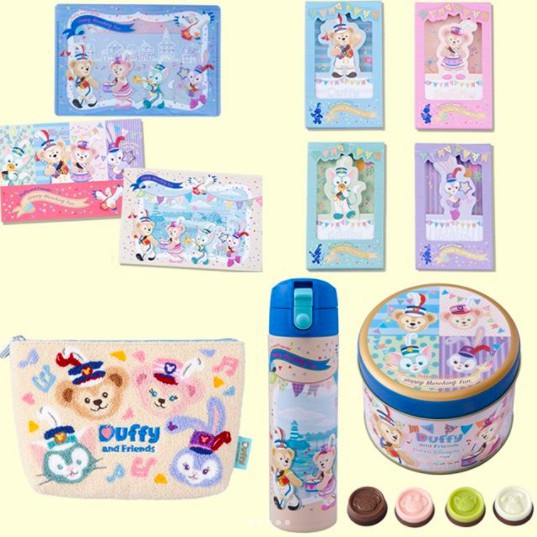 螢幕快照 2018-03-09 下午6.18.57