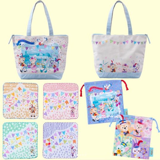 螢幕快照 2018-03-09 下午6.19.18