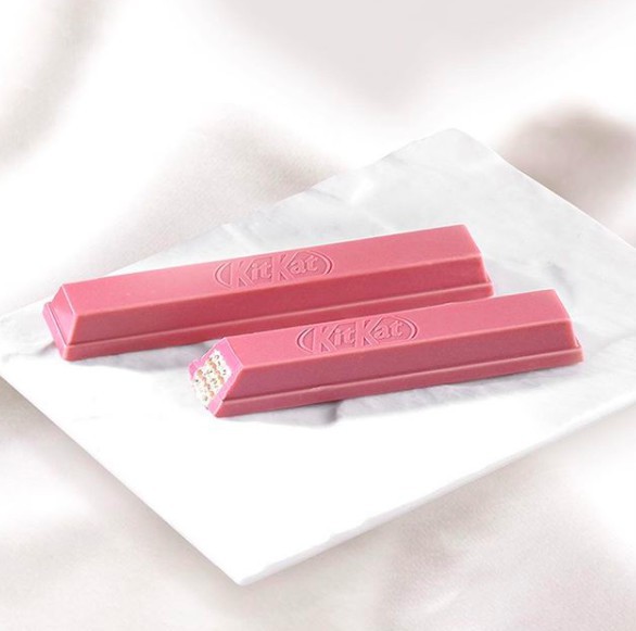 螢幕快照 2018-03-09 下午6.19.19