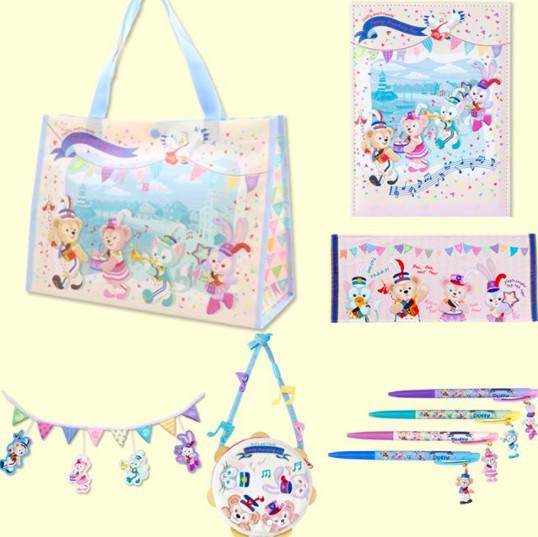 螢幕快照 2018-03-09 下午6.19.28