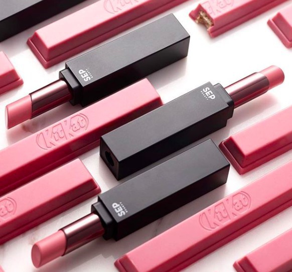 螢幕快照 2018-03-09 下午6.19.30