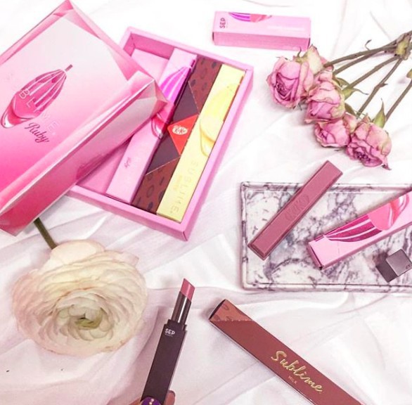 螢幕快照 2018-03-09 下午6.19.38