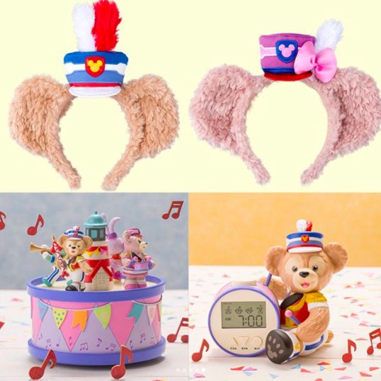 螢幕快照 2018-03-09 下午6.19.45