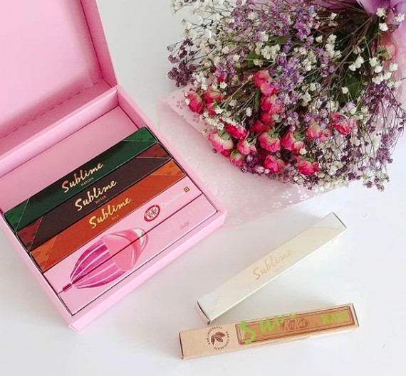 螢幕快照 2018-03-09 下午6.19.56