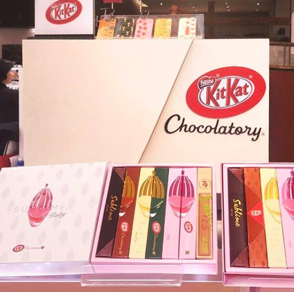 螢幕快照 2018-03-09 下午6.21.47