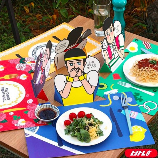 螢幕快照 2018-03-10 下午1.55.56