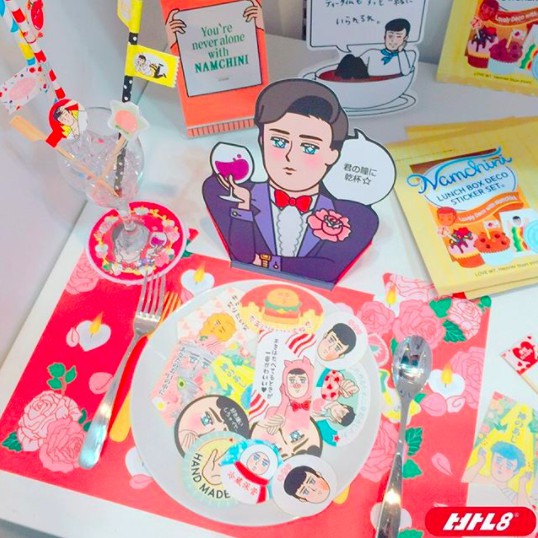 螢幕快照 2018-03-10 下午1.56.36