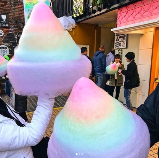 螢幕快照 2018-03-11 下午3.01.59