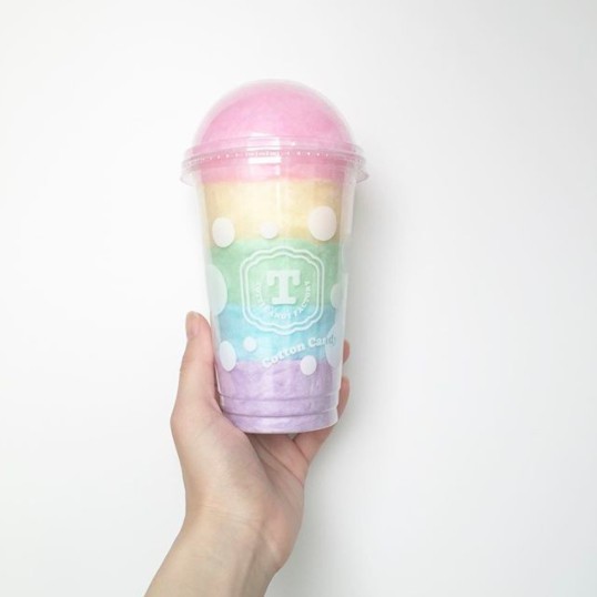 螢幕快照 2018-03-11 下午3.03.18